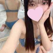 ヒメ日記 2026/01/12 02:18 投稿 まりか★経験人数1人の衝撃★ Chloe五反田本店　S級素人清楚系デリヘル