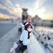 ヒメ日記 2026/01/12 22:06 投稿 まりか★経験人数1人の衝撃★ Chloe五反田本店　S級素人清楚系デリヘル