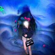 ヒメ日記 2026/01/15 15:14 投稿 まりか★経験人数1人の衝撃★ Chloe五反田本店　S級素人清楚系デリヘル