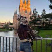 ヒメ日記 2026/01/20 20:32 投稿 まりか★経験人数1人の衝撃★ Chloe五反田本店　S級素人清楚系デリヘル