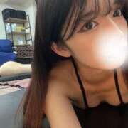 ヒメ日記 2026/01/22 23:09 投稿 まりか★経験人数1人の衝撃★ Chloe五反田本店　S級素人清楚系デリヘル