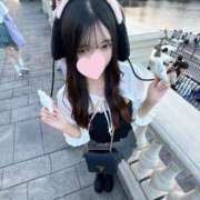 ヒメ日記 2026/01/23 21:11 投稿 まりか★経験人数1人の衝撃★ Chloe五反田本店　S級素人清楚系デリヘル