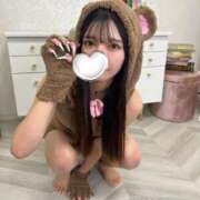 ヒメ日記 2026/01/25 23:03 投稿 まりか★経験人数1人の衝撃★ Chloe五反田本店　S級素人清楚系デリヘル