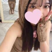 ヒメ日記 2026/01/26 20:24 投稿 まりか★経験人数1人の衝撃★ Chloe五反田本店　S級素人清楚系デリヘル