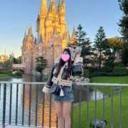 ヒメ日記 2026/02/06 13:46 投稿 まりか★経験人数1人の衝撃★ Chloe五反田本店　S級素人清楚系デリヘル