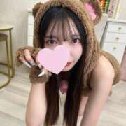 ヒメ日記 2026/02/09 17:32 投稿 まりか★経験人数1人の衝撃★ Chloe五反田本店　S級素人清楚系デリヘル