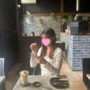 ヒメ日記 2026/02/09 19:12 投稿 まりか★経験人数1人の衝撃★ Chloe五反田本店　S級素人清楚系デリヘル