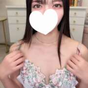 ヒメ日記 2026/02/09 22:14 投稿 まりか★経験人数1人の衝撃★ Chloe五反田本店　S級素人清楚系デリヘル