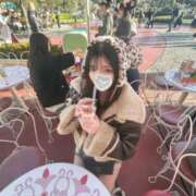 ヒメ日記 2026/02/11 13:37 投稿 まりか★経験人数1人の衝撃★ Chloe五反田本店　S級素人清楚系デリヘル
