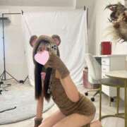 ヒメ日記 2026/02/12 20:05 投稿 まりか★経験人数1人の衝撃★ Chloe五反田本店　S級素人清楚系デリヘル