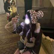 ヒメ日記 2026/02/14 15:05 投稿 まりか★経験人数1人の衝撃★ Chloe五反田本店　S級素人清楚系デリヘル