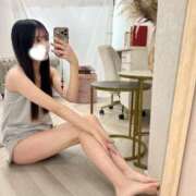 まりか★経験人数1人の衝撃★ 寸止めしちゃうぞ🔞 Chloe五反田本店　S級素人清楚系デリヘル