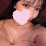 ヒメ日記 2026/03/14 17:39 投稿 まりか★経験人数1人の衝撃★ Chloe五反田本店　S級素人清楚系デリヘル