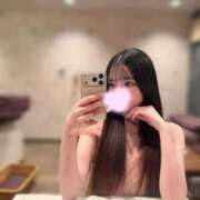 ヒメ日記 2026/03/17 14:42 投稿 まりか★経験人数1人の衝撃★ Chloe五反田本店　S級素人清楚系デリヘル