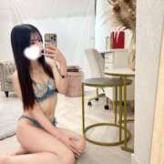 ヒメ日記 2026/03/17 23:02 投稿 まりか★経験人数1人の衝撃★ Chloe五反田本店　S級素人清楚系デリヘル