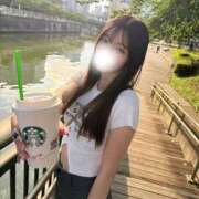ヒメ日記 2026/04/14 02:05 投稿 まりか★経験人数1人の衝撃★ Chloe五反田本店　S級素人清楚系デリヘル