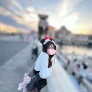 ヒメ日記 2026/04/16 22:19 投稿 まりか★経験人数1人の衝撃★ Chloe五反田本店　S級素人清楚系デリヘル