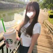 ヒメ日記 2026/04/18 23:02 投稿 まりか★経験人数1人の衝撃★ Chloe五反田本店　S級素人清楚系デリヘル