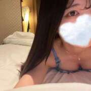 ヒメ日記 2026/04/19 00:38 投稿 まりか★経験人数1人の衝撃★ Chloe五反田本店　S級素人清楚系デリヘル