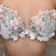 ヒメ日記 2026/04/20 01:01 投稿 まりか★経験人数1人の衝撃★ Chloe五反田本店　S級素人清楚系デリヘル