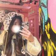 ヒメ日記 2026/04/20 21:36 投稿 まりか★経験人数1人の衝撃★ Chloe五反田本店　S級素人清楚系デリヘル