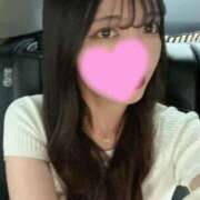 ヒメ日記 2026/04/21 23:19 投稿 まりか★経験人数1人の衝撃★ Chloe五反田本店　S級素人清楚系デリヘル