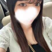 ヒメ日記 2026/04/24 21:38 投稿 まりか★経験人数1人の衝撃★ Chloe五反田本店　S級素人清楚系デリヘル