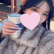 ヒメ日記 2026/04/24 23:17 投稿 まりか★経験人数1人の衝撃★ Chloe五反田本店　S級素人清楚系デリヘル