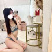 ヒメ日記 2026/04/25 00:12 投稿 まりか★経験人数1人の衝撃★ Chloe五反田本店　S級素人清楚系デリヘル