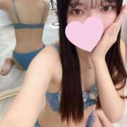 ヒメ日記 2026/05/05 23:14 投稿 まりか★経験人数1人の衝撃★ Chloe五反田本店　S級素人清楚系デリヘル