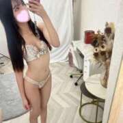 ヒメ日記 2026/05/09 20:18 投稿 まりか★経験人数1人の衝撃★ Chloe五反田本店　S級素人清楚系デリヘル