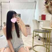 ヒメ日記 2026/05/09 23:02 投稿 まりか★経験人数1人の衝撃★ Chloe五反田本店　S級素人清楚系デリヘル
