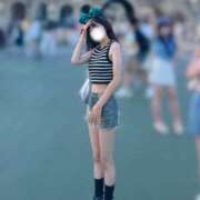 ヒメ日記 2026/05/10 23:43 投稿 まりか★経験人数1人の衝撃★ Chloe五反田本店　S級素人清楚系デリヘル
