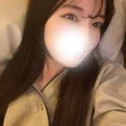 ヒメ日記 2026/05/11 02:11 投稿 まりか★経験人数1人の衝撃★ Chloe五反田本店　S級素人清楚系デリヘル