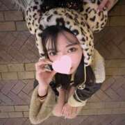 ヒメ日記 2026/05/11 21:46 投稿 まりか★経験人数1人の衝撃★ Chloe五反田本店　S級素人清楚系デリヘル
