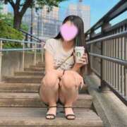 ヒメ日記 2026/05/15 22:14 投稿 まりか★経験人数1人の衝撃★ Chloe五反田本店　S級素人清楚系デリヘル