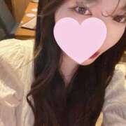 ヒメ日記 2026/05/16 21:51 投稿 まりか★経験人数1人の衝撃★ Chloe五反田本店　S級素人清楚系デリヘル