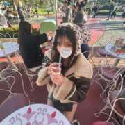 ヒメ日記 2026/05/19 23:33 投稿 まりか★経験人数1人の衝撃★ Chloe五反田本店　S級素人清楚系デリヘル
