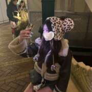 ヒメ日記 2026/05/22 23:26 投稿 まりか★経験人数1人の衝撃★ Chloe五反田本店　S級素人清楚系デリヘル