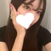 ヒメ日記 2026/05/25 00:18 投稿 まりか★経験人数1人の衝撃★ Chloe五反田本店　S級素人清楚系デリヘル