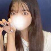 ヒメ日記 2026/06/01 23:47 投稿 まりか★経験人数1人の衝撃★ Chloe五反田本店　S級素人清楚系デリヘル
