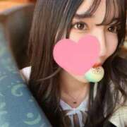 まりか★経験人数1人の衝撃★ おはようのちゅ💋🫶🏻 Chloe五反田本店　S級素人清楚系デリヘル