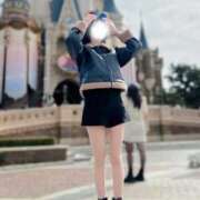 ヒメ日記 2026/06/11 20:21 投稿 まりか★経験人数1人の衝撃★ Chloe五反田本店　S級素人清楚系デリヘル