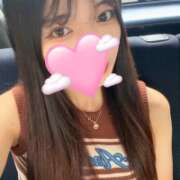 ヒメ日記 2026/07/12 16:14 投稿 まりか★経験人数1人の衝撃★ Chloe五反田本店 S級素人清楚系デリヘル