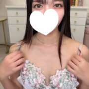 ヒメ日記 2026/07/18 17:18 投稿 まりか★経験人数1人の衝撃★ Chloe五反田本店　S級素人清楚系デリヘル