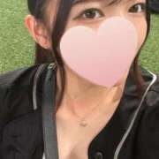まりか★経験人数1人の衝撃★ 0:30~🎀 Chloe五反田本店　S級素人清楚系デリヘル