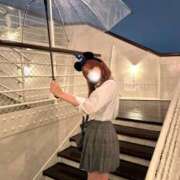 ヒメ日記 2026/07/28 21:04 投稿 まりか★経験人数1人の衝撃★ Chloe五反田本店　S級素人清楚系デリヘル