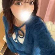 ヒメ日記 2026/07/29 21:13 投稿 まりか★経験人数1人の衝撃★ Chloe五反田本店　S級素人清楚系デリヘル