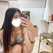 ヒメ日記 2026/07/29 23:43 投稿 まりか★経験人数1人の衝撃★ Chloe五反田本店　S級素人清楚系デリヘル