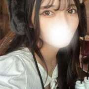 ヒメ日記 2026/07/31 17:10 投稿 まりか★経験人数1人の衝撃★ Chloe五反田本店　S級素人清楚系デリヘル